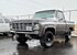1978 Chevrolet Other Chevrolet Models for sale 101248027